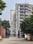 Ansal Elegance Elevation 2