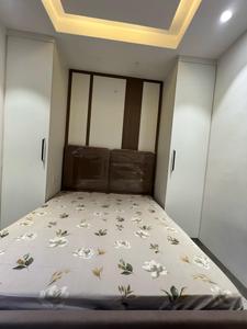 Project Image of 600.0 - 1000.0 Sq.ft 2 BHK Builder Floor for buy in Infinity Innovations