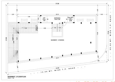 Project Image of 0.0 - 922.25 Sq.ft 3 BHK Apartment for buy in Dwira King S View
