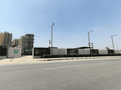 Project Image of 624.31 - 1063.47 Sq.ft 2 BHK Apartment for buy in Pride Purple Park Titan Phase V