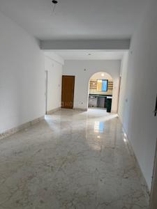 Project Image of 748.0 - 1016.0 Sq.ft 2 BHK Apartment for buy in Aloka Apartment