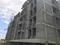 Casagrand Cosmos Construction Status Sept-21 3