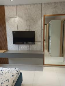 Project Image of 713.0 - 948.0 Sq.ft 2 BHK Apartment for buy in Sukhwani Verde