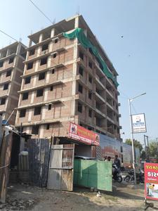 Project Image of 2350.0 - 3250.0 Sq.ft 3 BHK Apartment for buy in Sheetal Dharohar