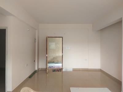 Project Image of 1105.0 - 1274.0 Sq.ft 2 BHK Apartment for buy in Vestaa Lushes