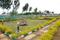 Upkar Green Fields Amenities 2
