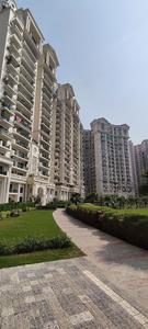 Project Image of 1267.02 - 3847.02 Sq.ft 3 BHK Apartment for buy in Arista Phase 2 Tower 5 7 8 9 And Club