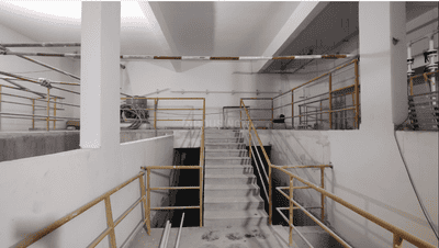 Project Image of 615.0 - 3215.0 Sq.ft 1 BHK Apartment for buy in Brigade Horizon