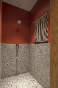 Project Image of 266.08 - 431.0 Sq.ft 1 BHK Apartment for buy in Dosti Nest Phase 2