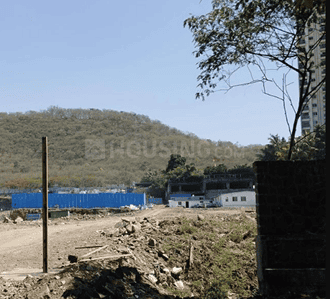 Project Image of 1007.72 - 1288.33 Sq.ft 3 BHK Apartment for buy in Solidrise Hinjewadi Phase 3 Tower 1