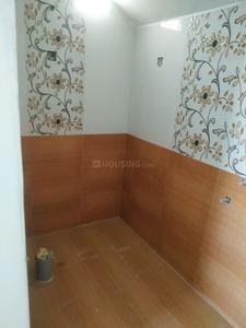 Project Image of 1010.0 - 1535.0 Sq.ft 2 BHK Villa for buy in Amazze Yazhini Phase 1
