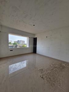 Project Image of 1169.93 - 1622.98 Sq.ft 3 BHK Apartment for buy in Shreenath Shreeji Vihar