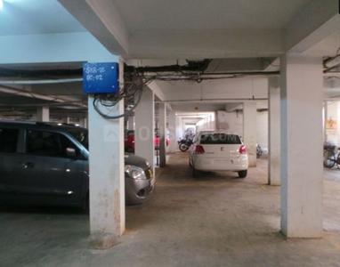 Project Image of 1100.0 - 1500.0 Sq.ft 2 BHK Apartment for buy in Fortuna Icon