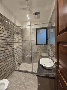Project Image of 2700.0 - 4500.0 Sq.ft 4 BHK Builder Floor for buy in DLF Luxury Floors
