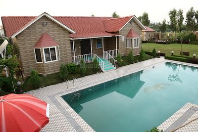 Project Image of 9072.0 - 36288.0 Sq.ft Residential Plot Plot for buy in Dkrrish Green Beauty Farms