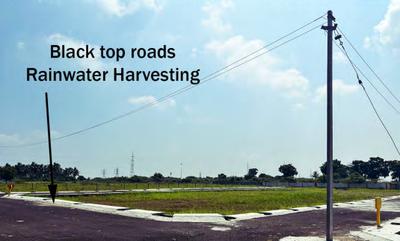 Project Image of 581.0 - 3205.0 Sq.ft Residential Plot Plot for buy in BLB Sree Mahadheera Nagar