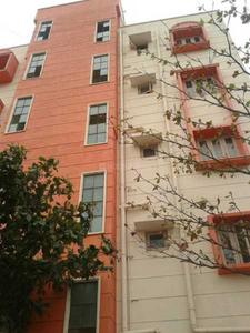 Project Image of 808.0 - 904.0 Sq.ft 2 BHK Apartment for buy in DS Max Ashraya Height