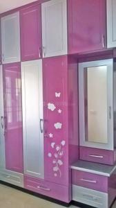 Project Image of 600.0 - 800.0 Sq.ft 1 BHK Villa for buy in Budget Housing Budget Villas