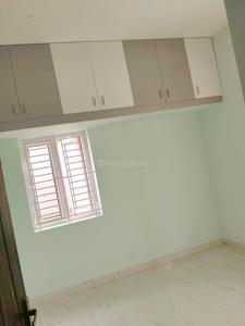 Project Image of 1160.0 - 2290.0 Sq.ft 2 BHK Villa for buy in Elango Nagar Phase II