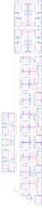 Project Image of 850.0 - 1150.0 Sq.ft 2 BHK Apartment for buy in Sagar Homes