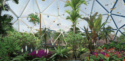 Project Image of 900.0 - 1750.0 Sq.ft 2 BHK Apartment for buy in GM Global Techies Town Tower C