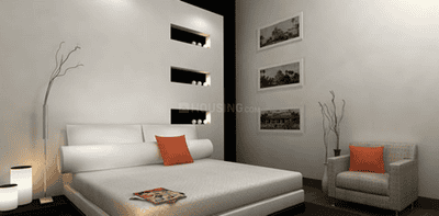 Project Image of 845.0 - 1875.0 Sq.ft 2 BHK Apartment for buy in Gowtham ABC Avenue