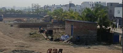 Project Image of 914.0 - 1624.0 Sq.ft 2 BHK Apartment for buy in Riddhi Siddhi Ikon