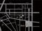 Regalia Inara Location Plan 2