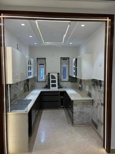Project Image of 279.86 - 1291.67 Sq.ft 1 BHK Builder Floor for buy in Jain Luxury Floors
