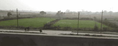 Project Image of 1076.39 - 5381.96 Sq.ft Residential Plot Plot for buy in Bapl New Highway City