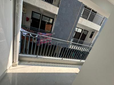 Project Image of 0.0 - 1250.0 Sq.ft 3 BHK Apartment for buy in Virasat PR Enclave