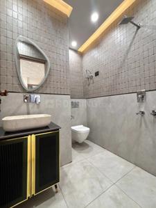 Project Image of 540.0 - 1450.0 Sq.ft 2 BHK Builder Floor for buy in Deepak Floors