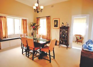 Project Image of 0.0 - 1825.0 Sq.ft 2 BHK Apartment for buy in Gem Scope Residency