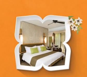 Project Image of 1030.0 - 1530.0 Sq.ft 2 BHK Apartment for buy in Eklavya Tower