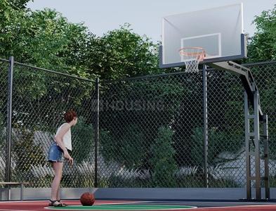 Project Image of 1160.0 - 1820.0 Sq.ft 2 BHK Apartment for buy in Mahendra Arto Helix