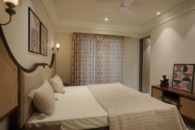 Project Image of 1902.0 - 2513.0 Sq.ft 3 BHK Apartment for buy in Vantara