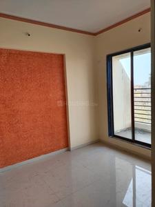 Project Image of 620.0 - 905.0 Sq.ft 1 BHK Apartment for buy in Chetana Gurudutt Tower Building No 12
