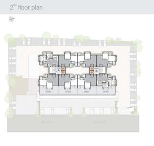 Project Images