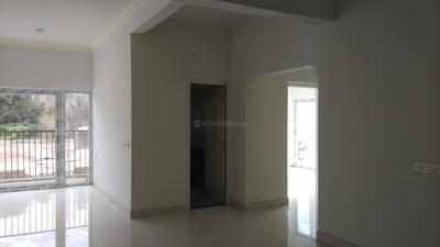 Project Image of 0.0 - 1471.0 Sq.ft 2 BHK Apartment for buy in Nishchith Homes