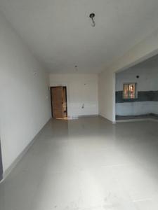 Project Image of 750.0 - 1167.0 Sq.ft 2 BHK Apartment for buy in Sai Luxus Serenity