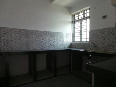 Project Image of 1527.0 - 2524.0 Sq.ft 3 BHK Apartment for buy in Alcove Regency