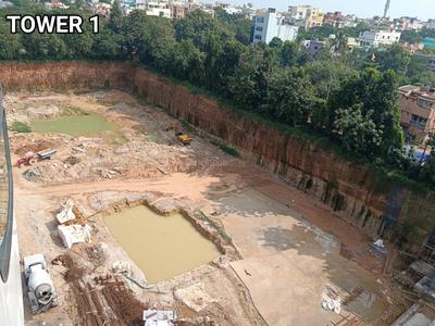 Project Image of 1147.0 - 2158.0 Sq.ft 3 BHK Apartment for buy in Urban Majestic
