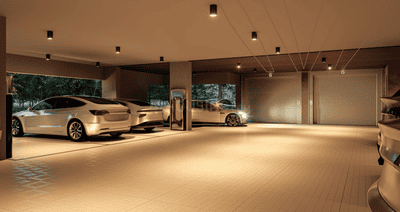 Project Image of 600.0 - 1147.0 Sq.ft 2 BHK Apartment for buy in Samarpan Vanita Niketan CHS