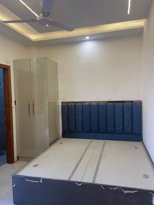 Spacebook KSH Homes Bedroom 1