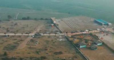 Project Image of 9072.0 - 36432.0 Sq.ft Agricultural Land Agricultural Land for buy in All About Lotus Farms