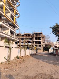 Project Image of 308.0 - 470.0 Sq.ft 1 BHK Apartment for buy in Apex Love Spring