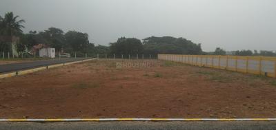 Project Image of 887.0 - 2625.0 Sq.ft Residential Plot Plot for buy in Impulse SM Nagar Plots