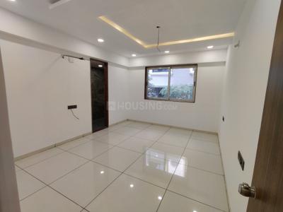 Project Image of 3357.0 - 4626.0 Sq.ft 4 BHK Apartment for buy in Shyam Brown Stone