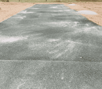 Vel Nagar II Project Images
