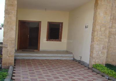 Project Image of 2147.0 - 2168.0 Sq.ft 3 BHK Villa for buy in Skypx Enclave